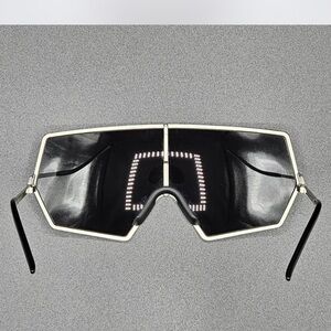 Nooka Venus Shades, Rare Find